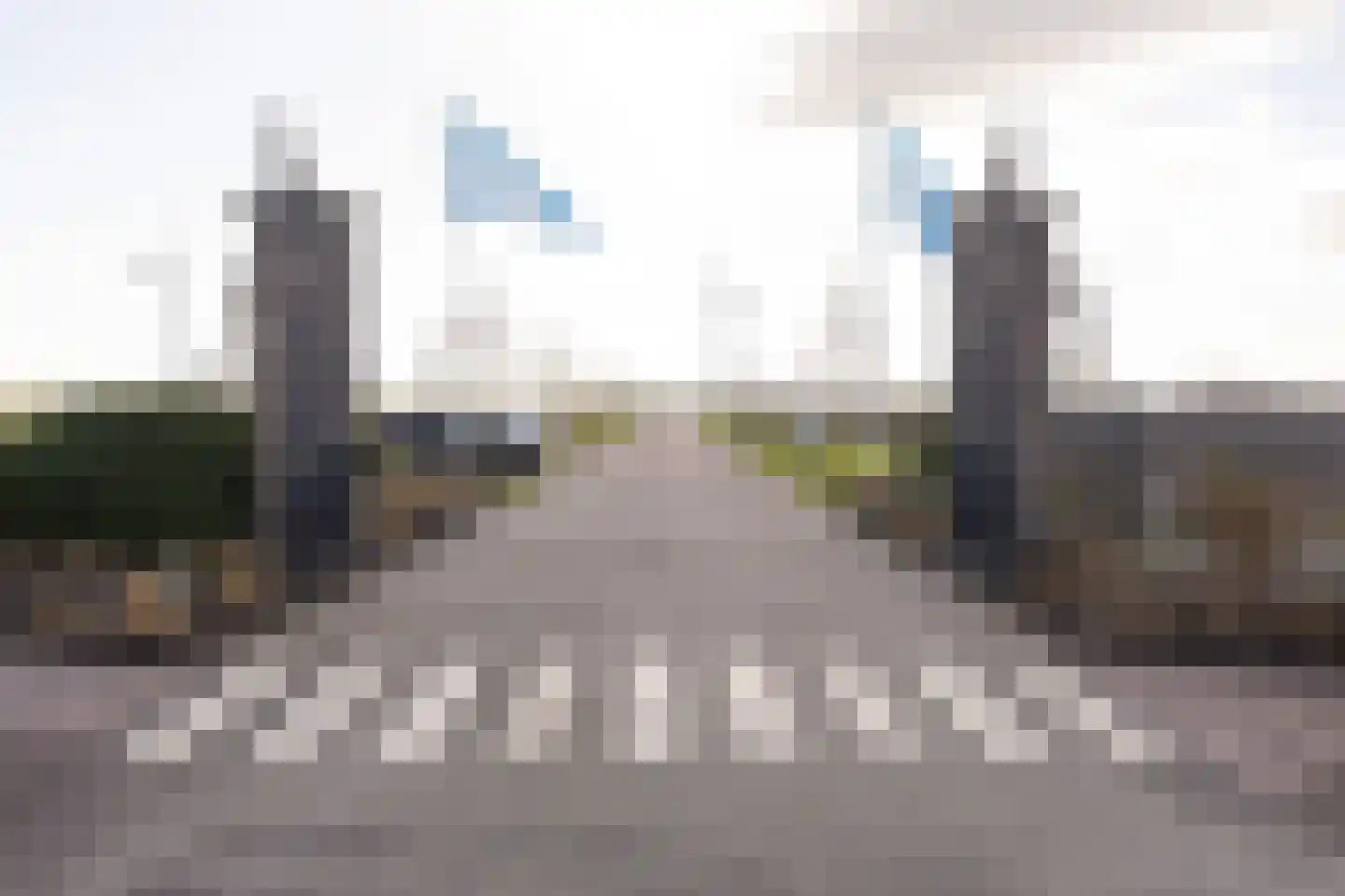 Lijsbeth Tijsweg 7 231 Berkhout thumbnail 39