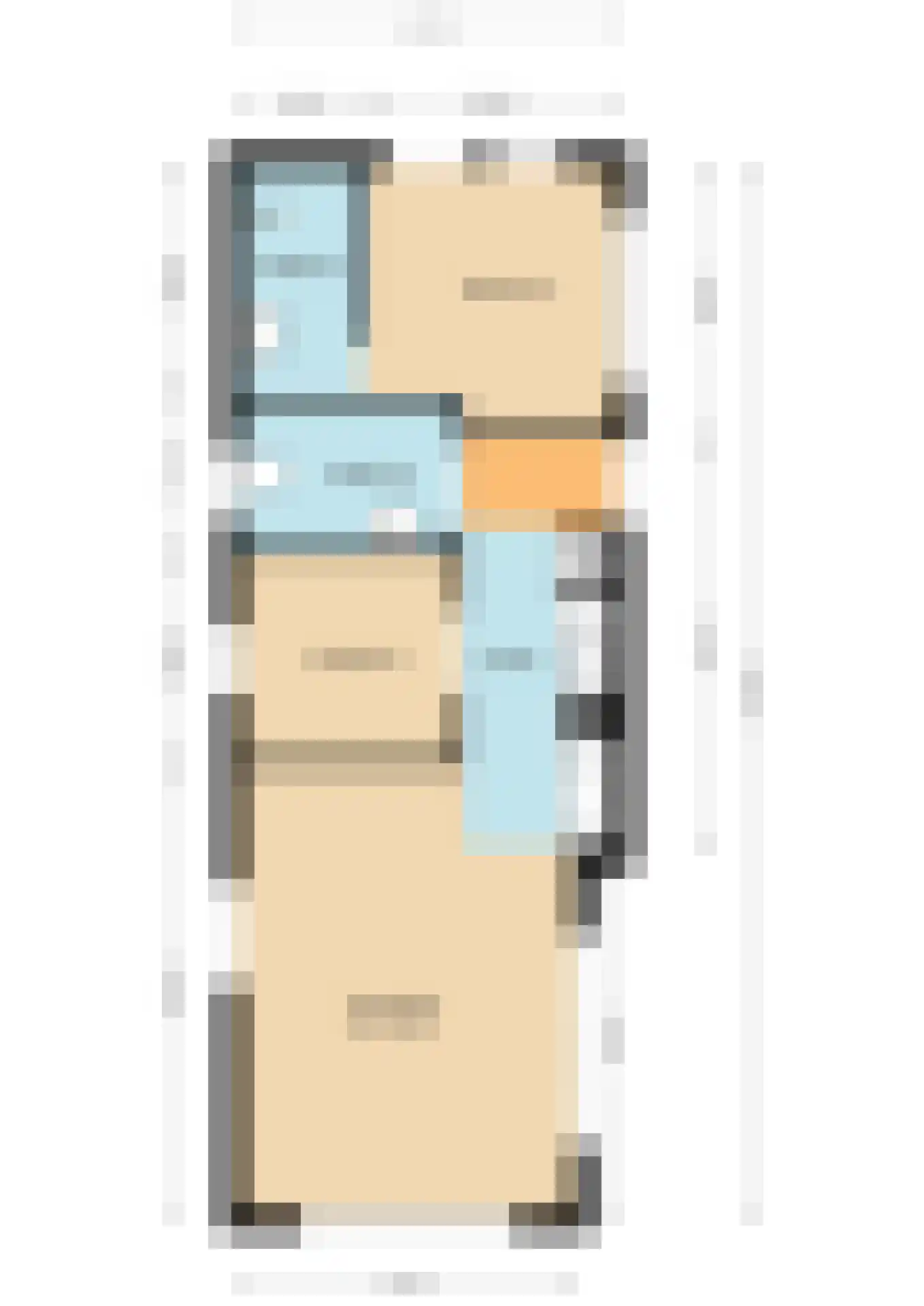 Lijsbeth Tijsweg 7 231 Berkhout thumbnail 40