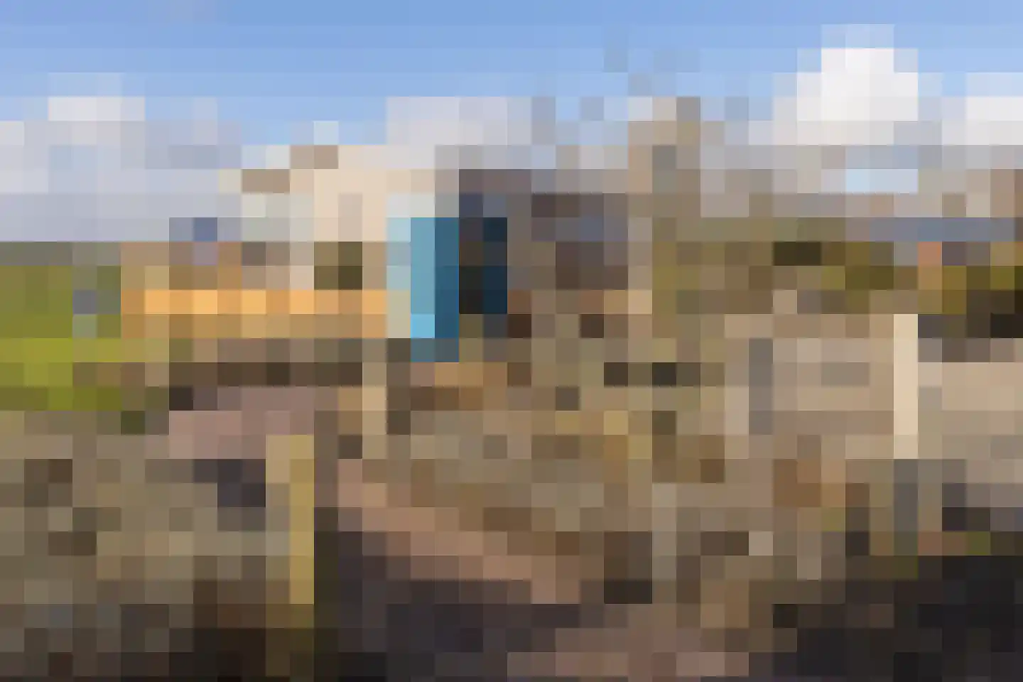 Lijsbeth Tijsweg 7 231 Berkhout thumbnail 5