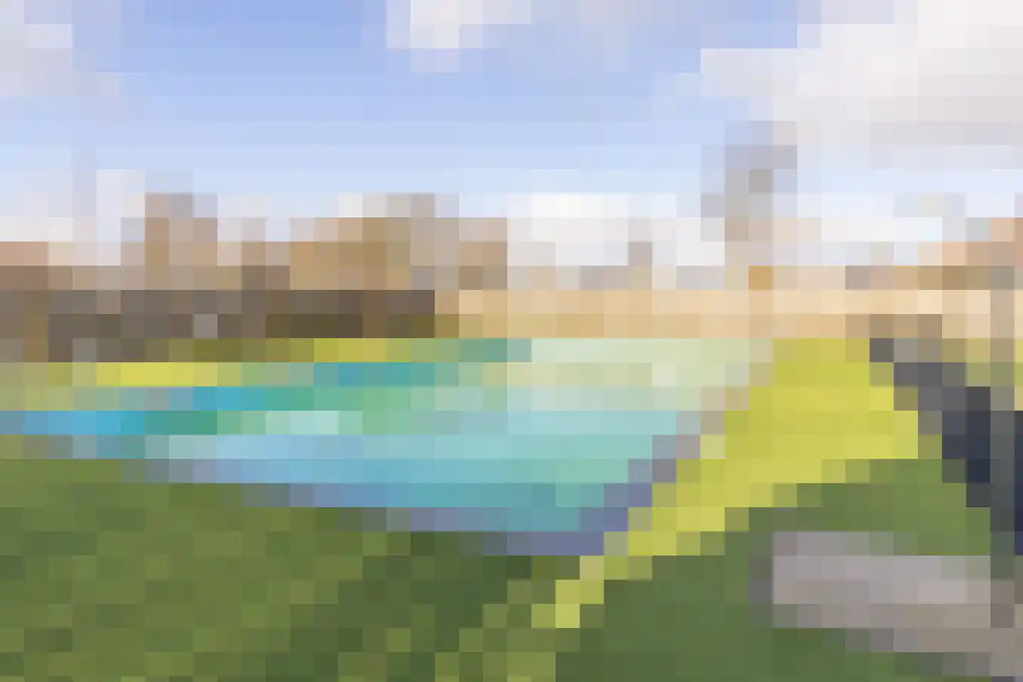 Lijsbeth Tijsweg 7 231 Berkhout thumbnail 6