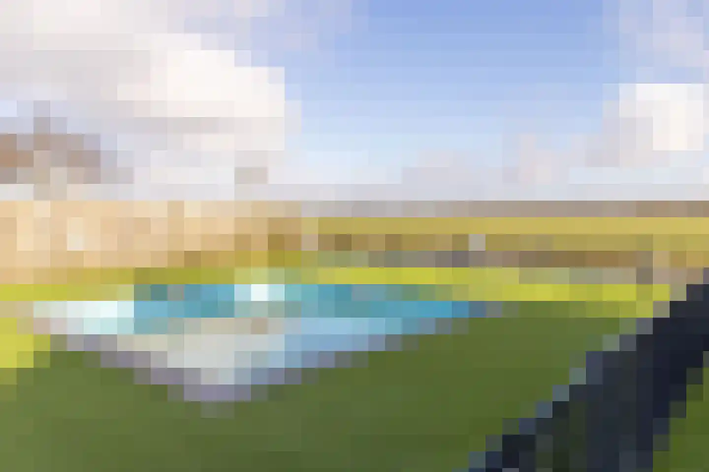 Lijsbeth Tijsweg 7 231 Berkhout thumbnail 7