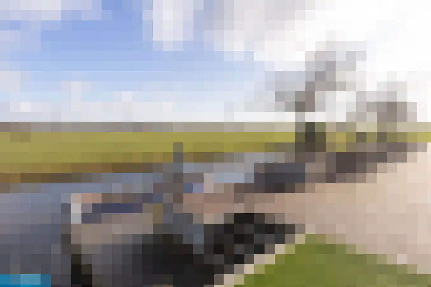 Lijsbeth Tijsweg 7 231 Berkhout thumbnail 8