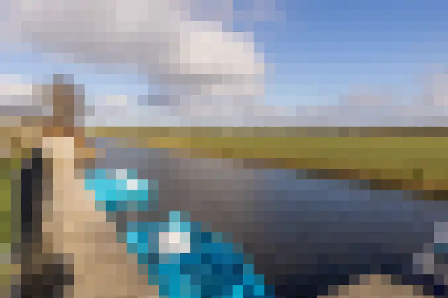 Lijsbeth Tijsweg 7 231 Berkhout thumbnail 9