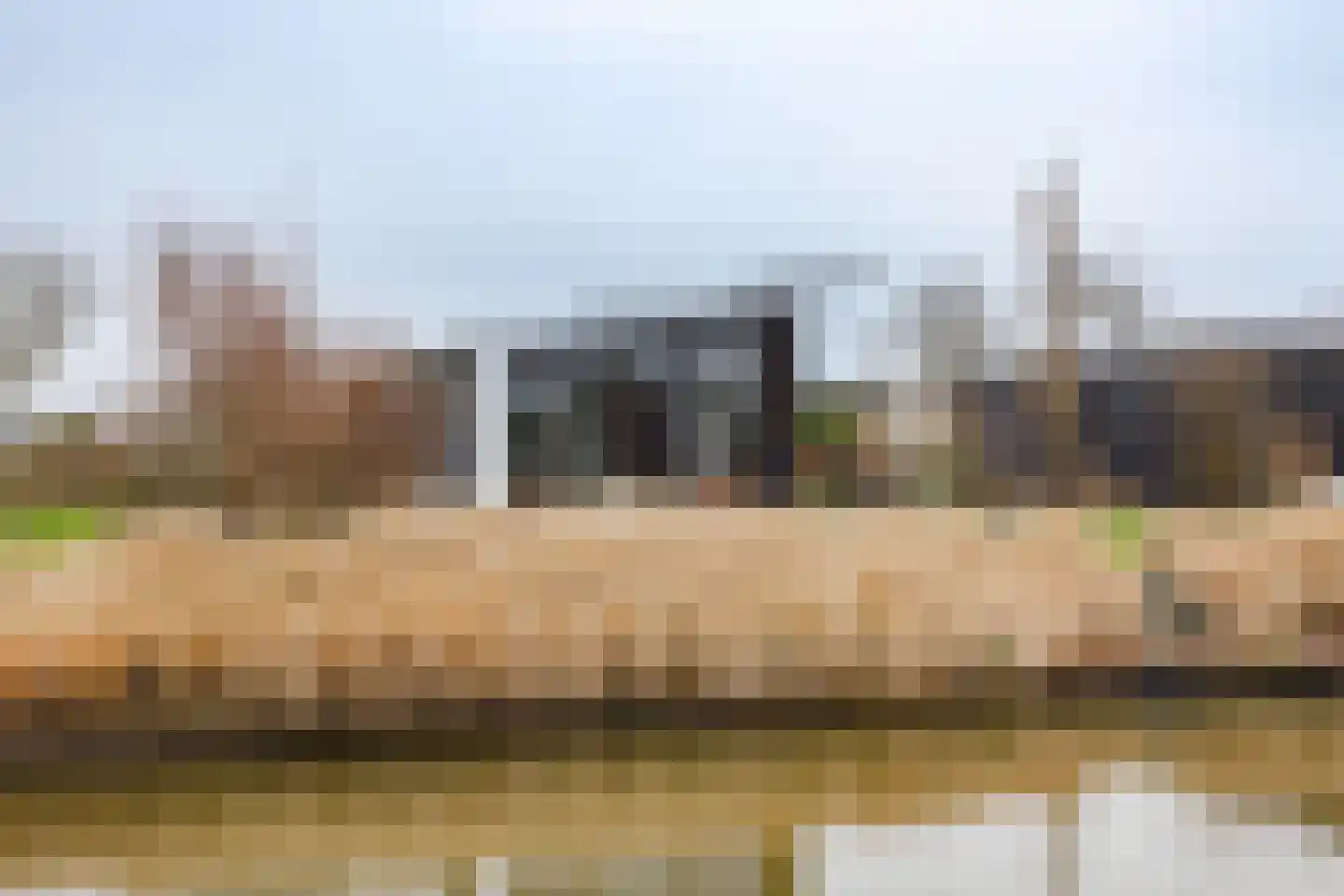 Lijsbeth Tijsweg 7 237 Berkhout
