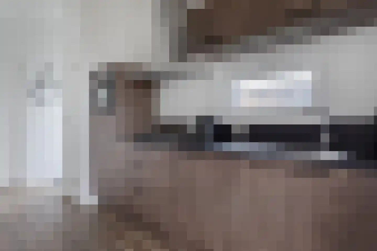 Lijsbeth Tijsweg 7 237 Berkhout thumbnail 10