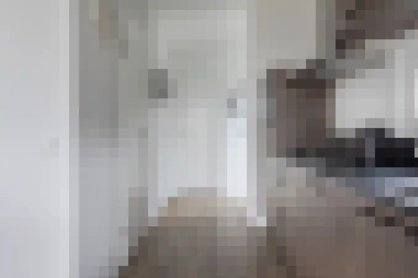 Lijsbeth Tijsweg 7 237 Berkhout thumbnail 11