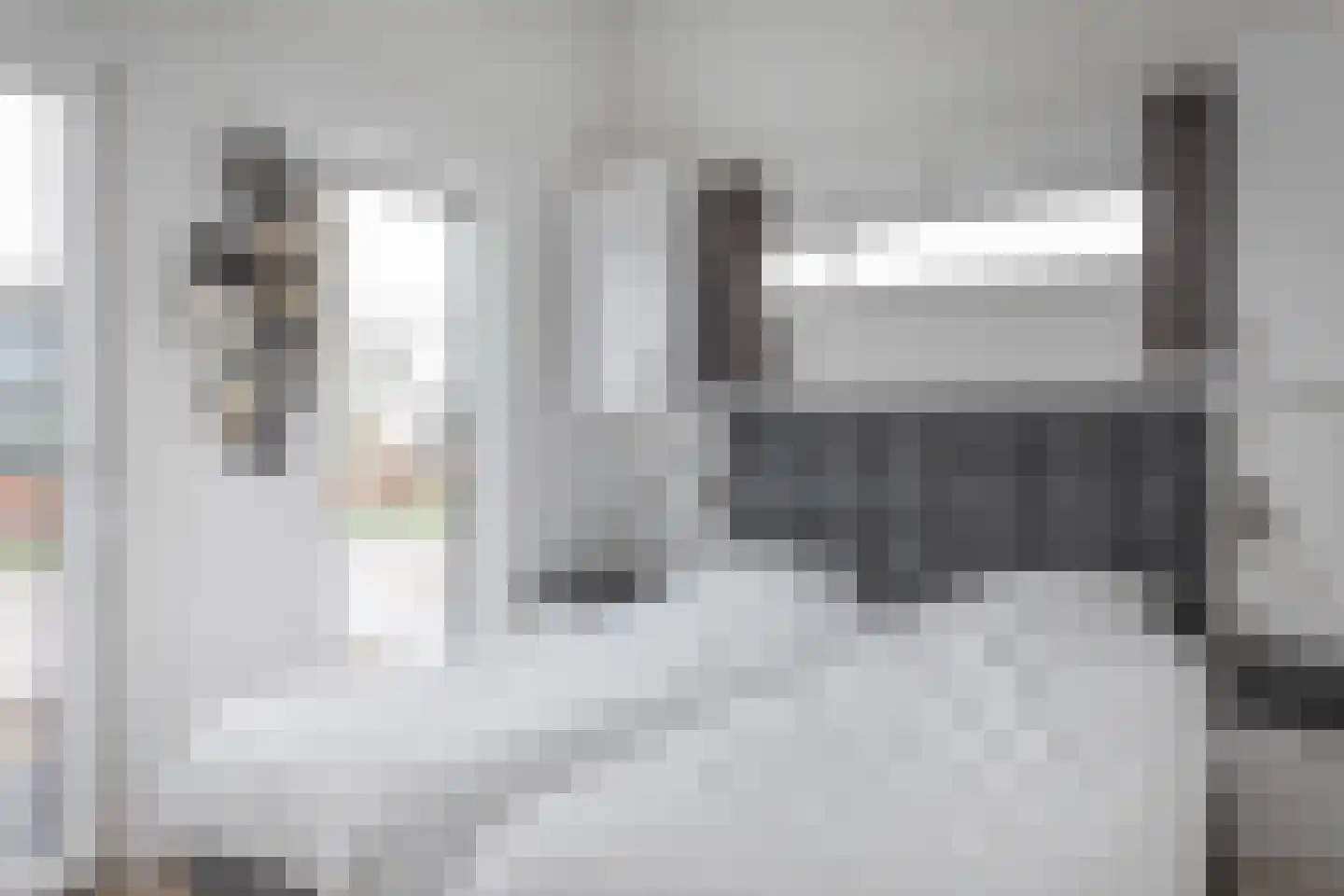 Lijsbeth Tijsweg 7 237 Berkhout thumbnail 12