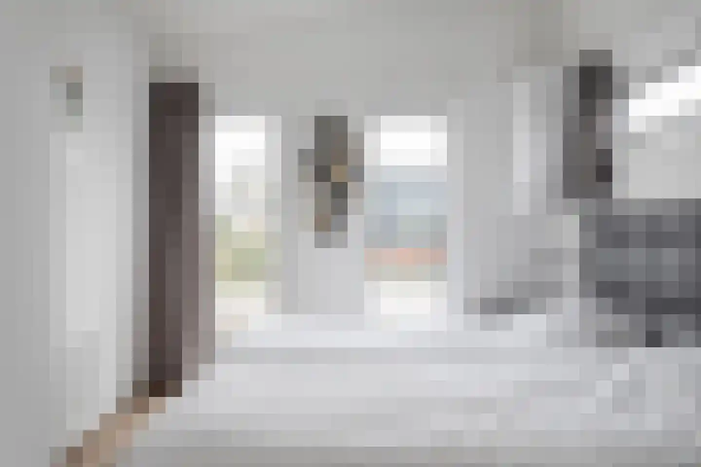 Lijsbeth Tijsweg 7 237 Berkhout thumbnail 13