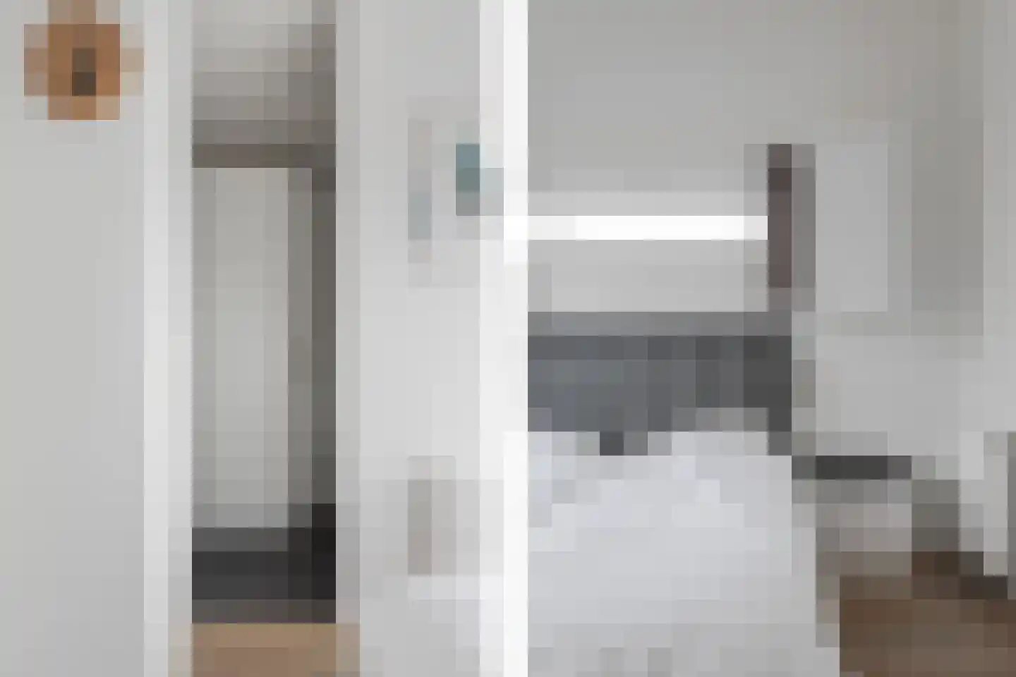 Lijsbeth Tijsweg 7 237 Berkhout thumbnail 14
