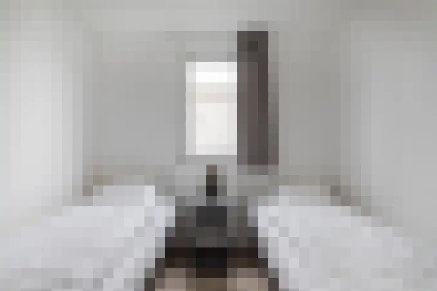 Lijsbeth Tijsweg 7 237 Berkhout thumbnail 16