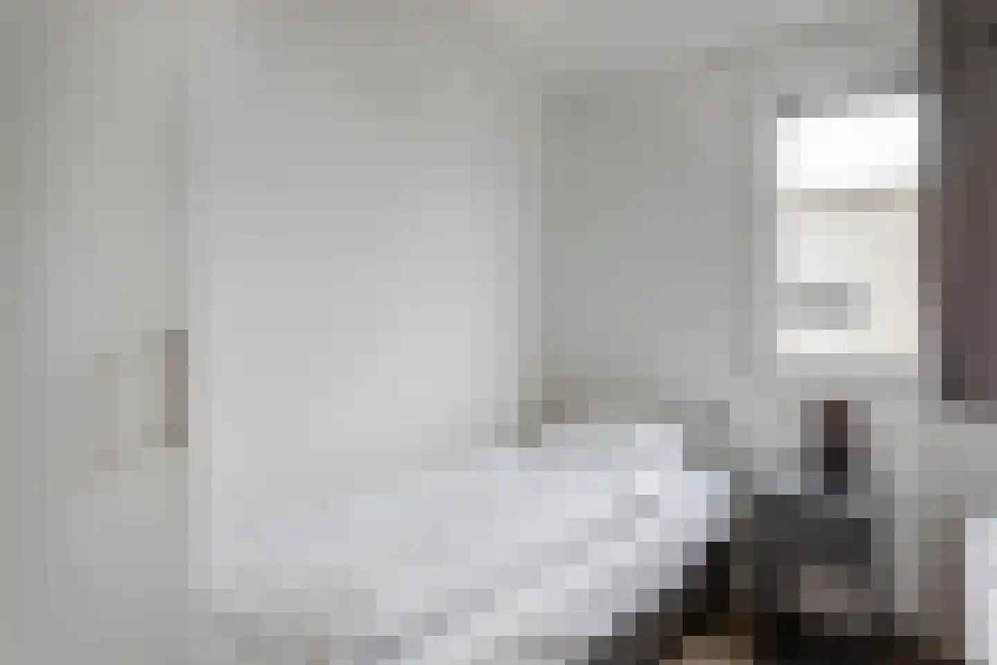 Lijsbeth Tijsweg 7 237 Berkhout thumbnail 17