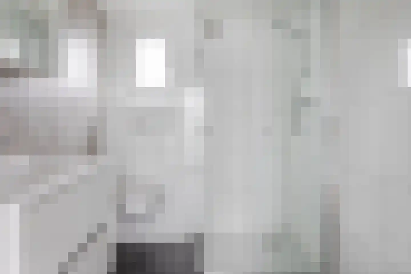 Lijsbeth Tijsweg 7 237 Berkhout thumbnail 18