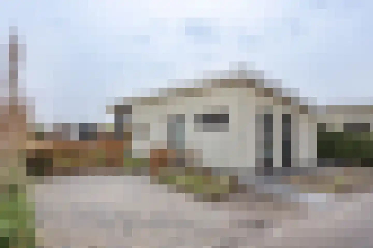 Lijsbeth Tijsweg 7 237 Berkhout foto 2