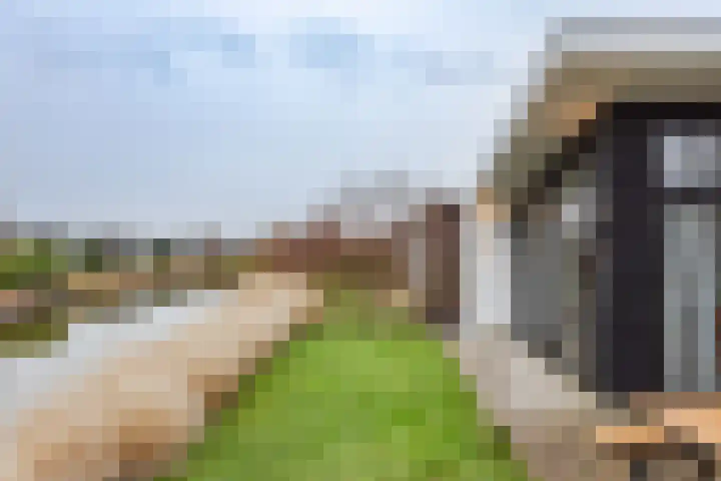 Lijsbeth Tijsweg 7 237 Berkhout thumbnail 21