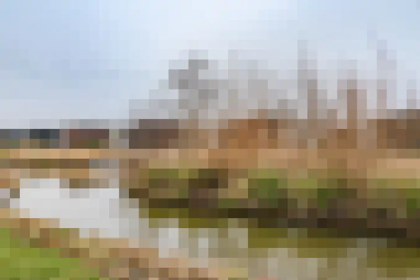 Lijsbeth Tijsweg 7 237 Berkhout thumbnail 25