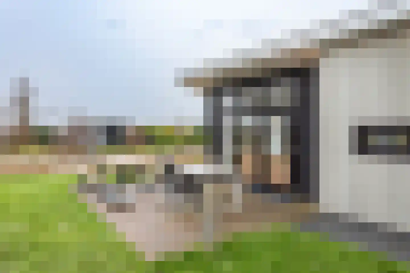 Lijsbeth Tijsweg 7 237 Berkhout thumbnail 26