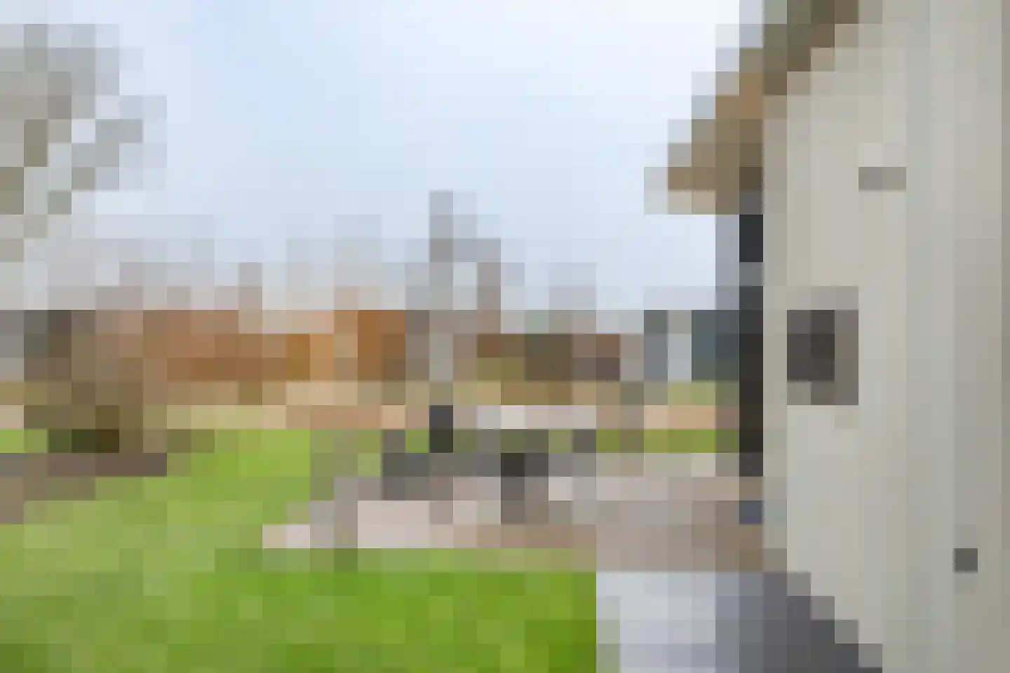 Lijsbeth Tijsweg 7 237 Berkhout thumbnail 27