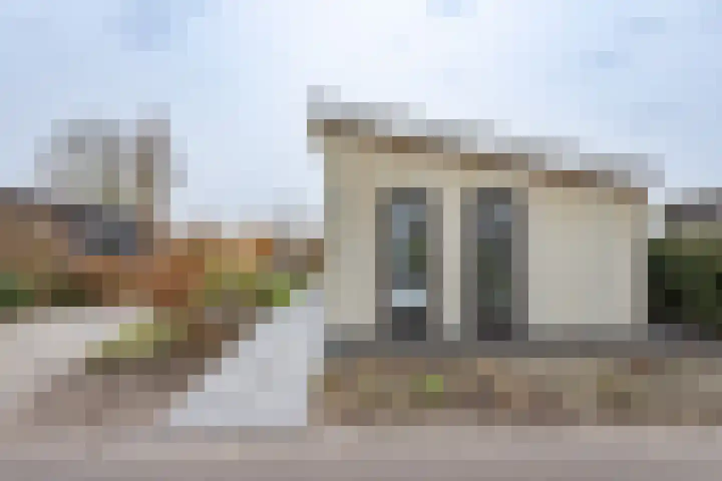 Lijsbeth Tijsweg 7 237 Berkhout thumbnail 28