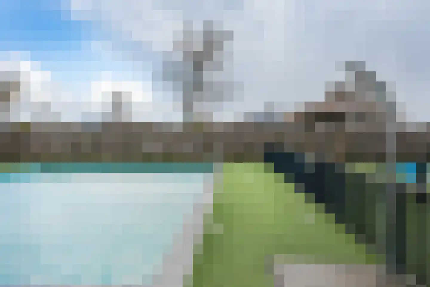Lijsbeth Tijsweg 7 237 Berkhout thumbnail 31