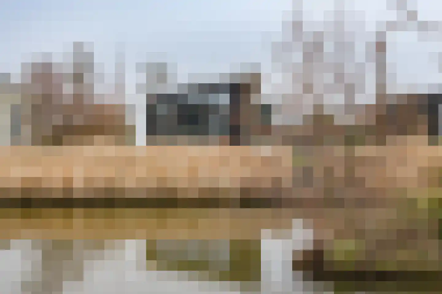 Lijsbeth Tijsweg 7 237 Berkhout thumbnail 33