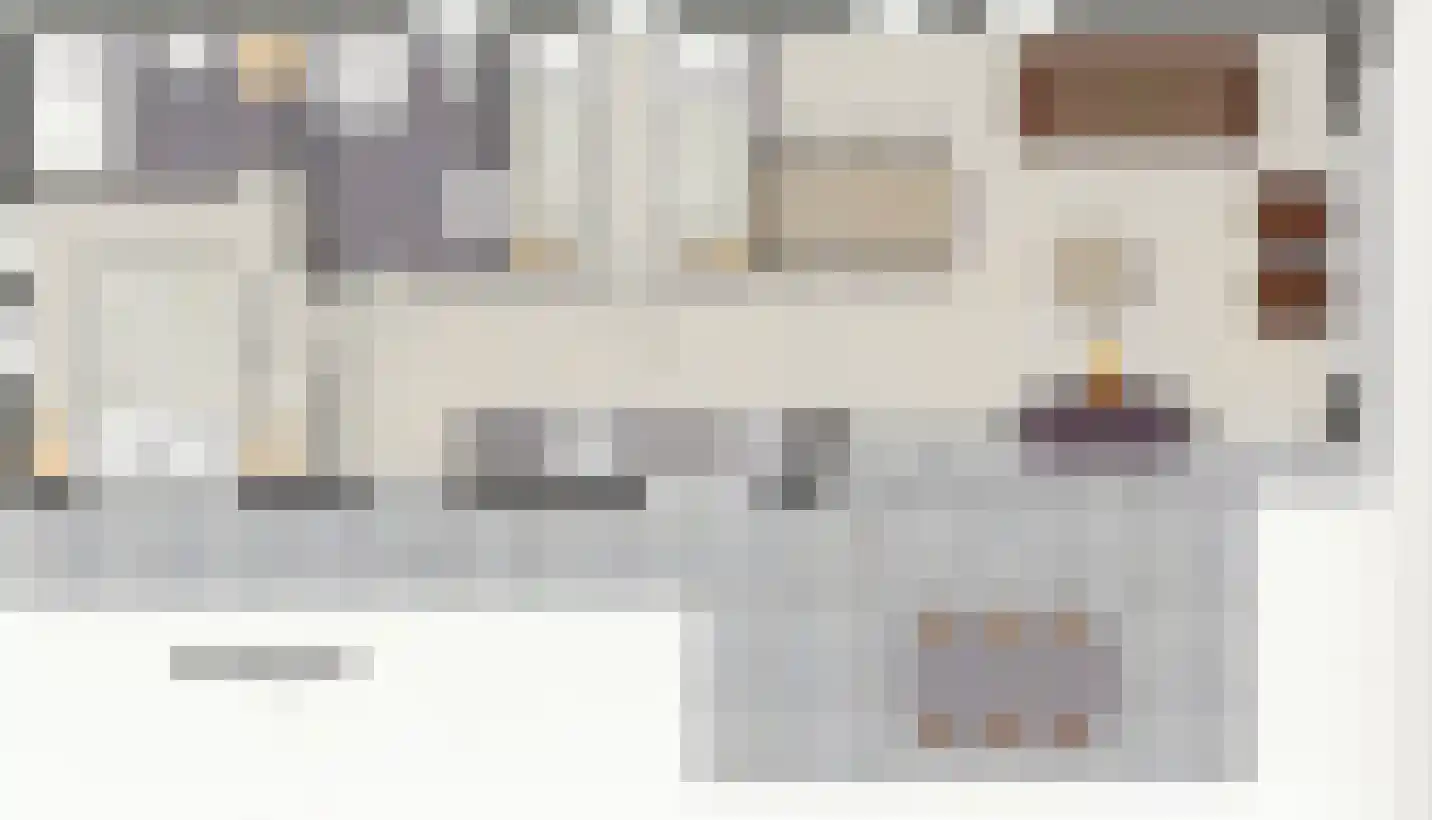 Lijsbeth Tijsweg 7 237 Berkhout thumbnail 34