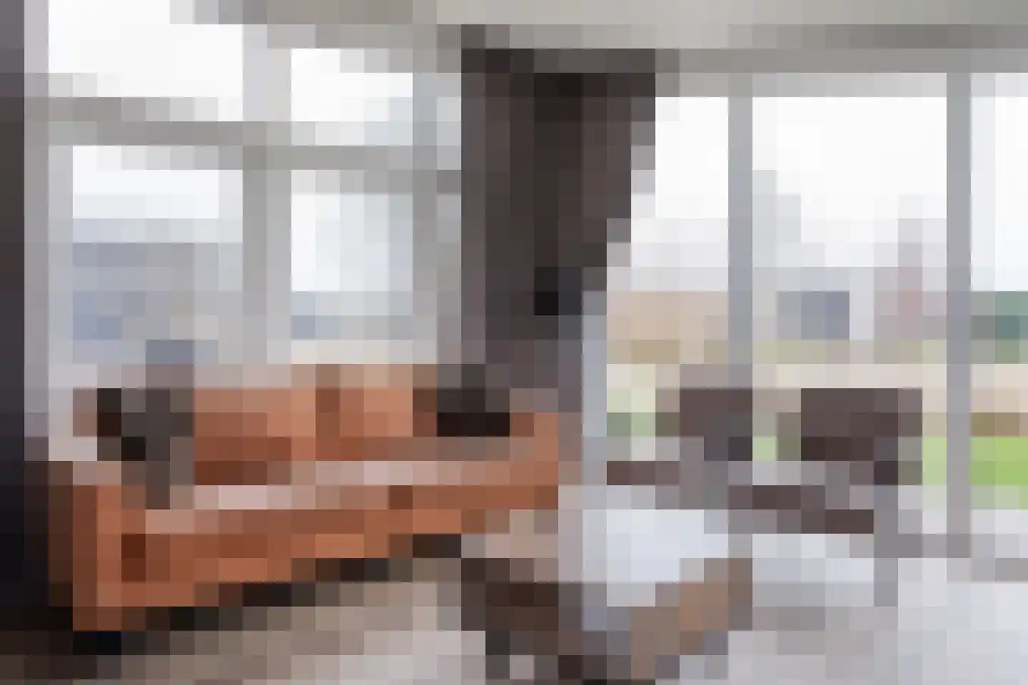 Lijsbeth Tijsweg 7 237 Berkhout thumbnail 4