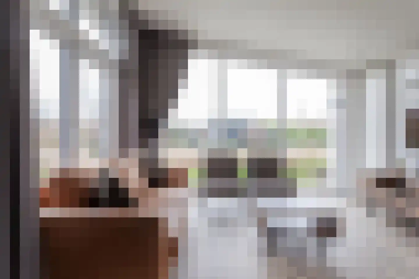 Lijsbeth Tijsweg 7 237 Berkhout thumbnail 5