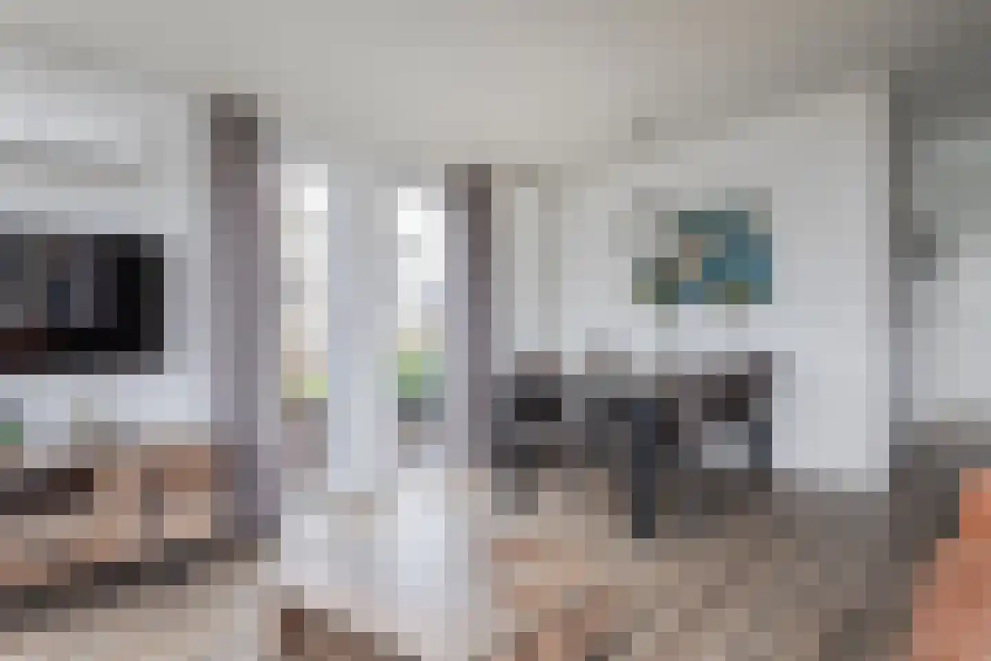 Lijsbeth Tijsweg 7 237 Berkhout thumbnail 6