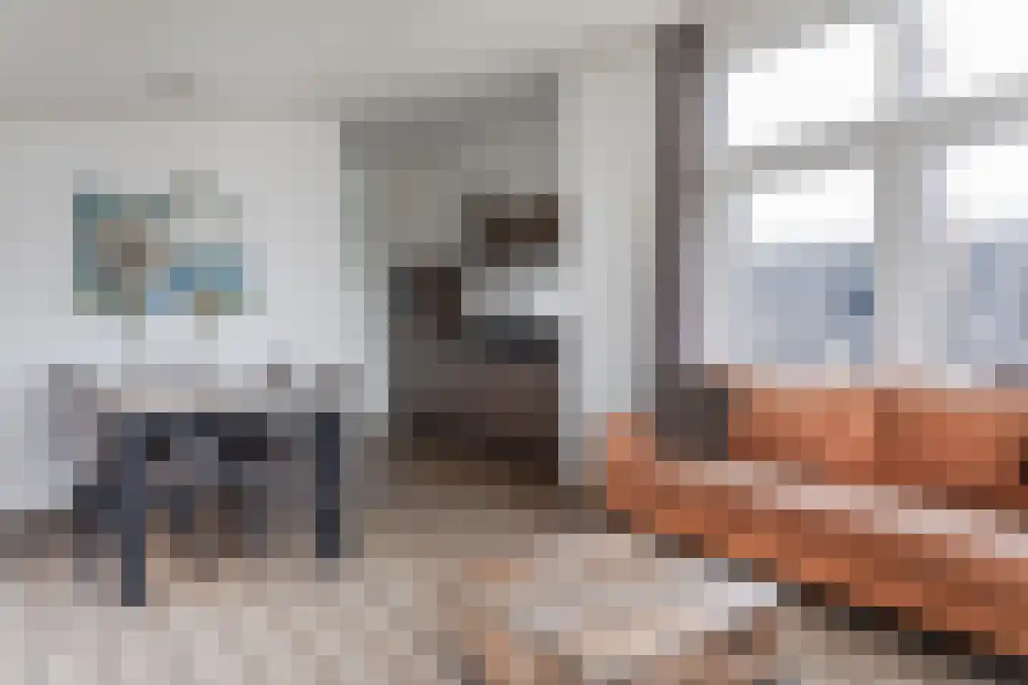 Lijsbeth Tijsweg 7 237 Berkhout thumbnail 7