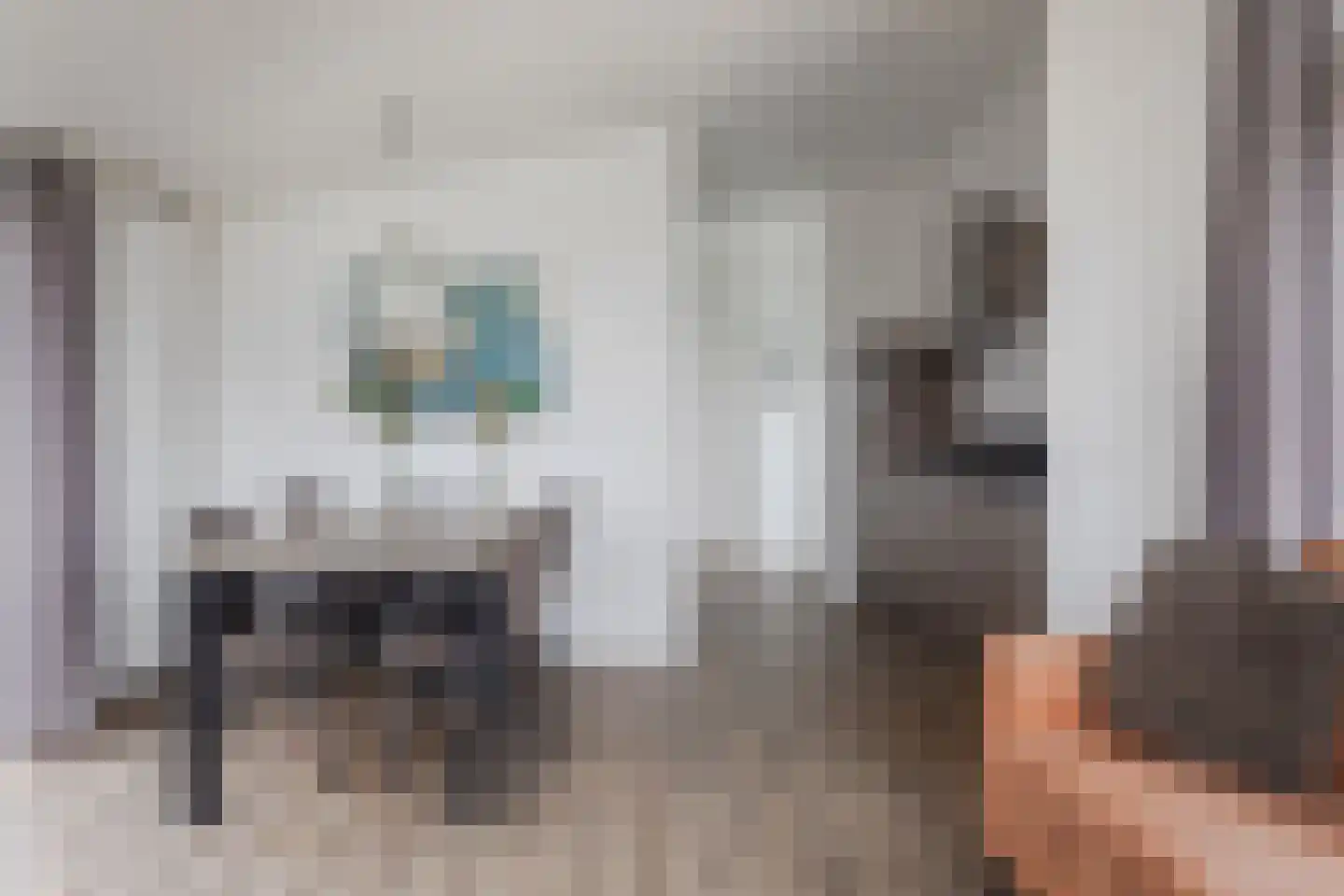 Lijsbeth Tijsweg 7 237 Berkhout thumbnail 8