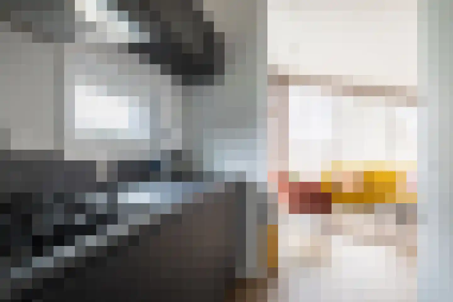 Lijsbeth Tijsweg 7 239 Berkhout thumbnail 12