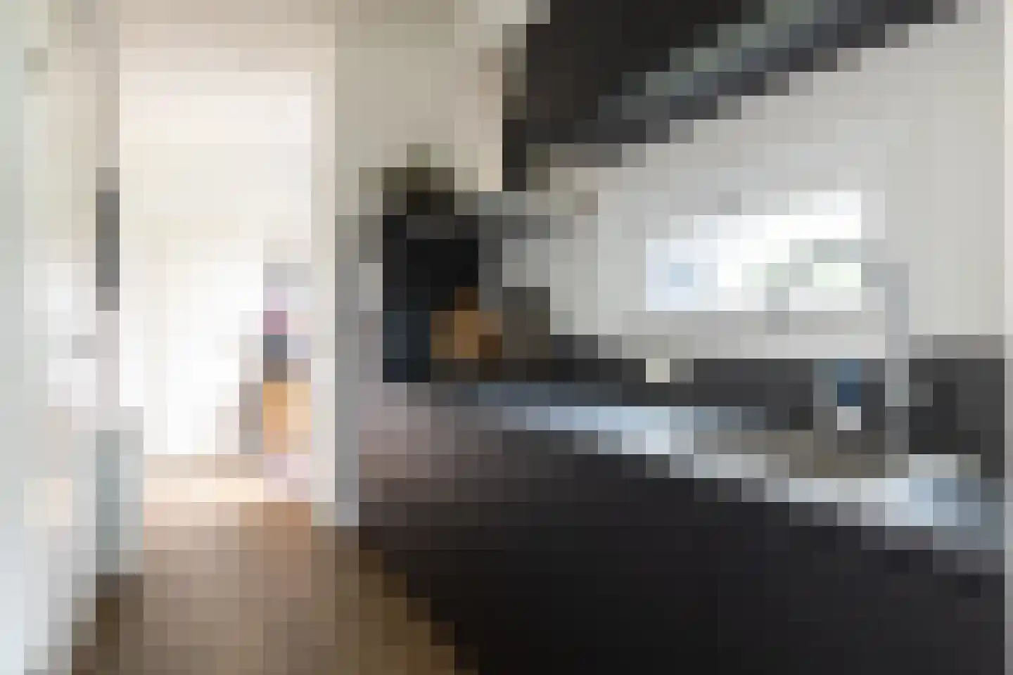 Lijsbeth Tijsweg 7 239 Berkhout thumbnail 13