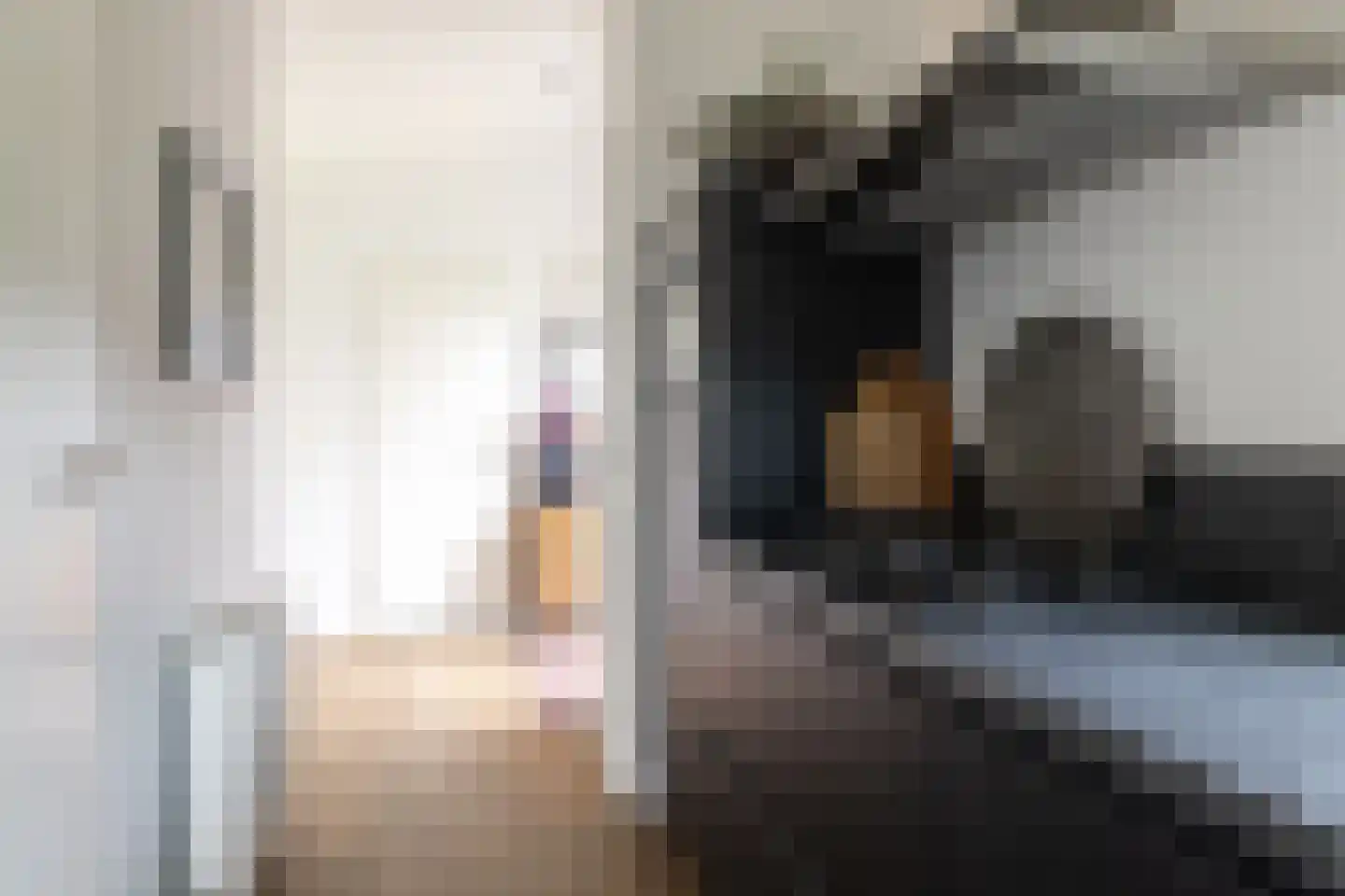 Lijsbeth Tijsweg 7 239 Berkhout thumbnail 14