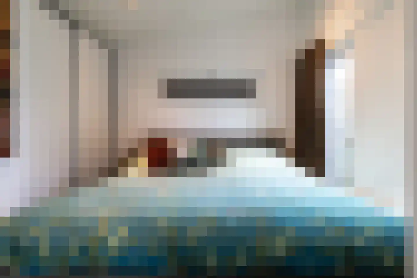 Lijsbeth Tijsweg 7 239 Berkhout thumbnail 17