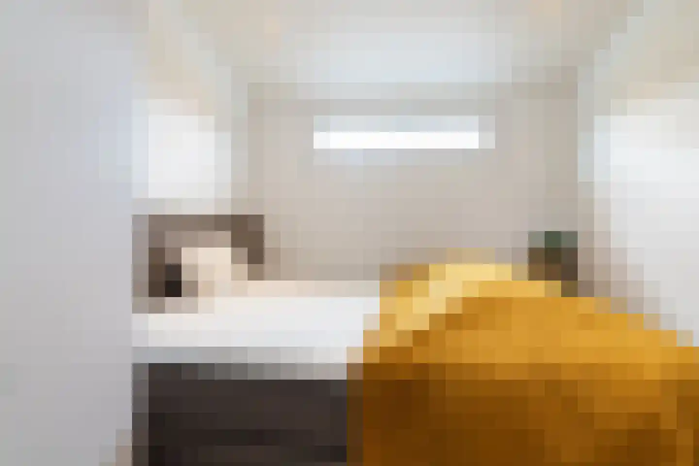 Lijsbeth Tijsweg 7 239 Berkhout thumbnail 18