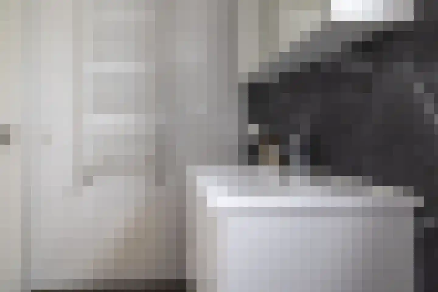 Lijsbeth Tijsweg 7 239 Berkhout thumbnail 20