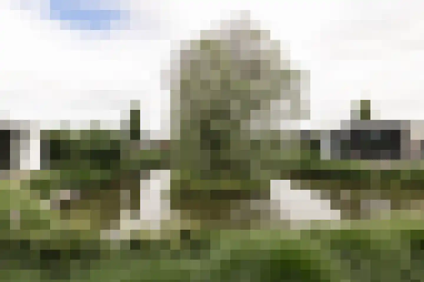 Lijsbeth Tijsweg 7 239 Berkhout thumbnail 23