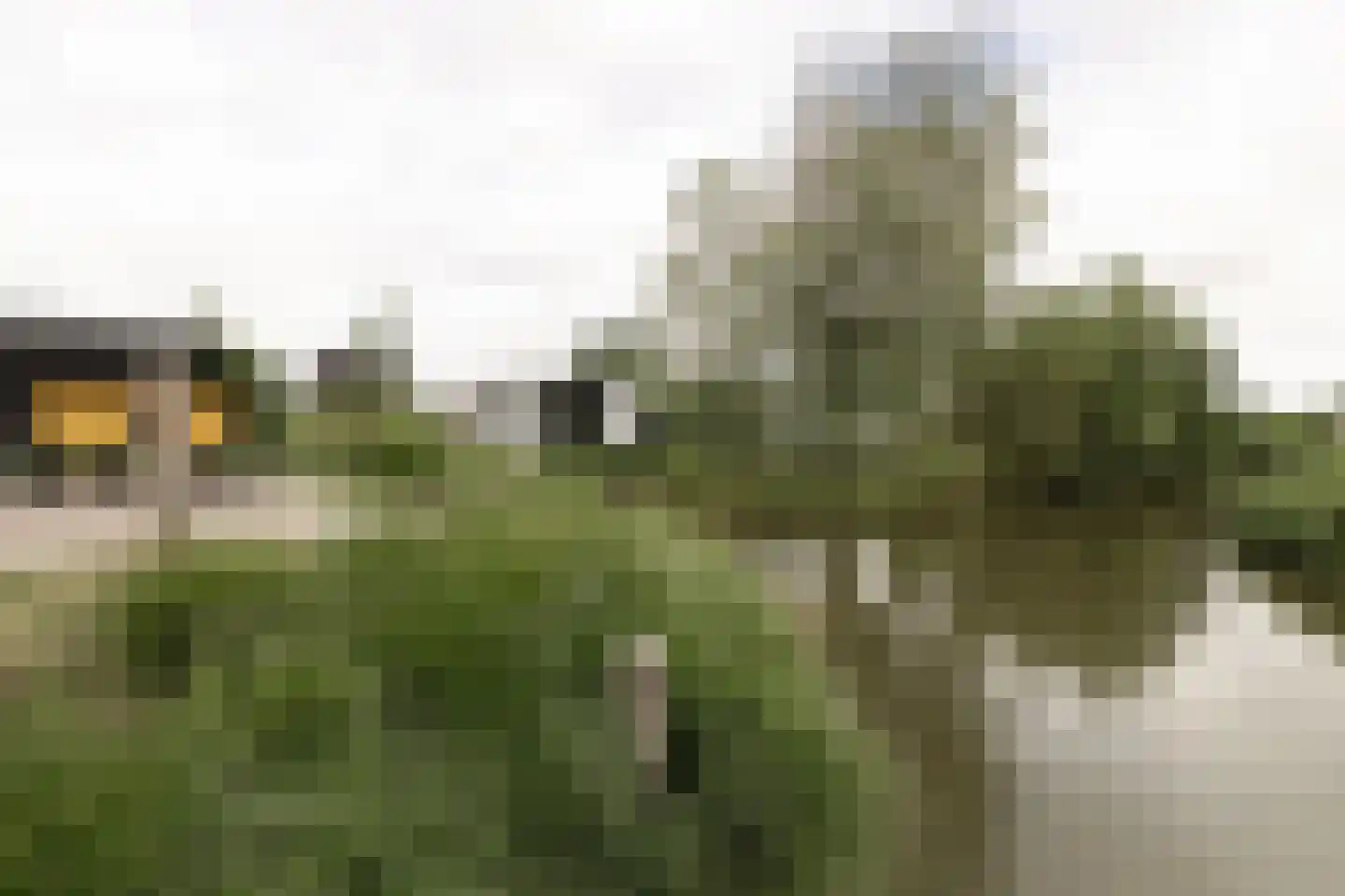 Lijsbeth Tijsweg 7 239 Berkhout thumbnail 24