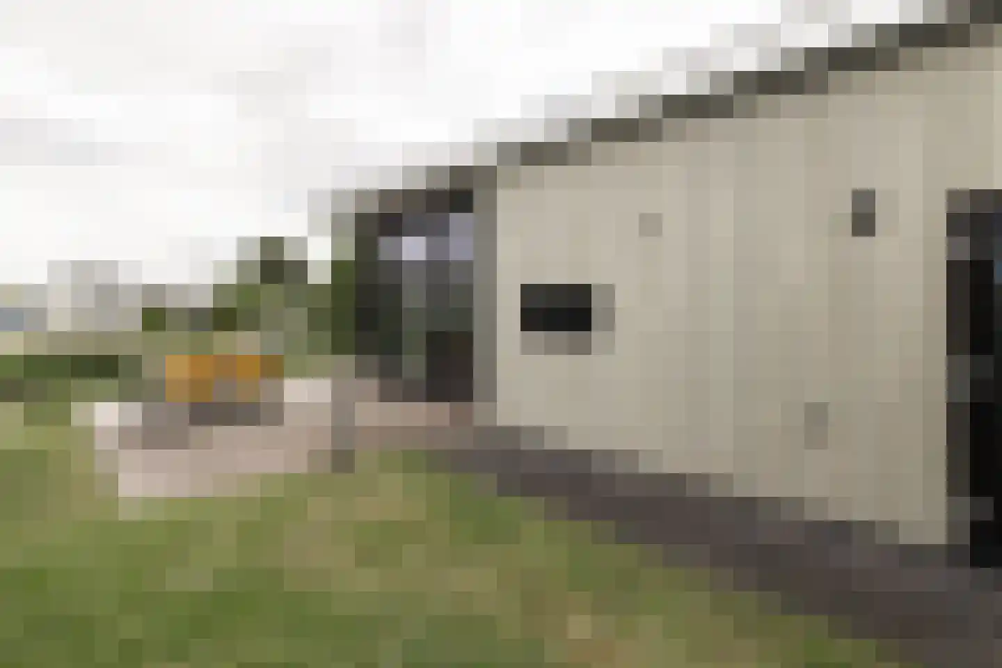 Lijsbeth Tijsweg 7 239 Berkhout thumbnail 25