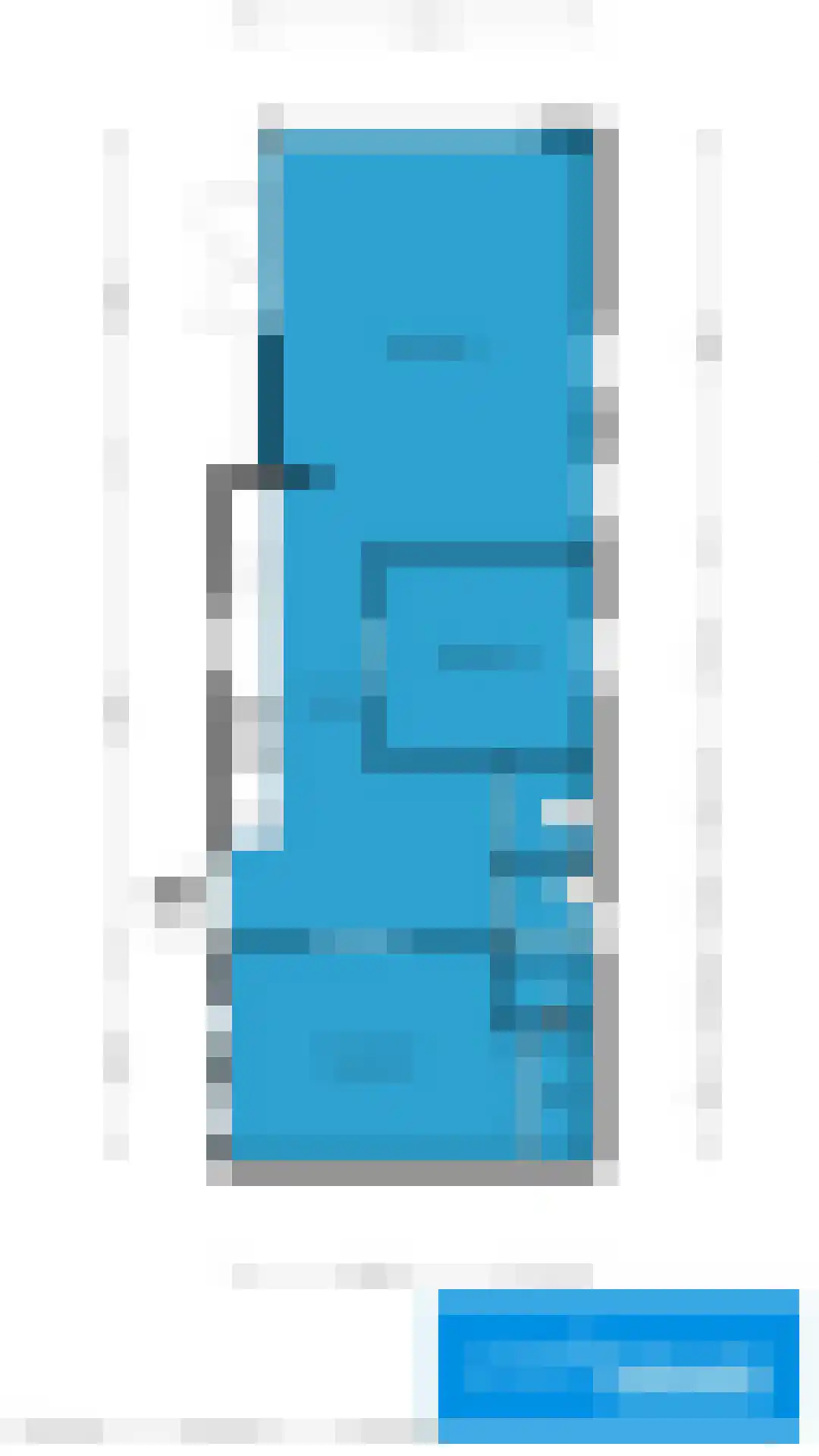 Lijsbeth Tijsweg 7 239 Berkhout thumbnail 27