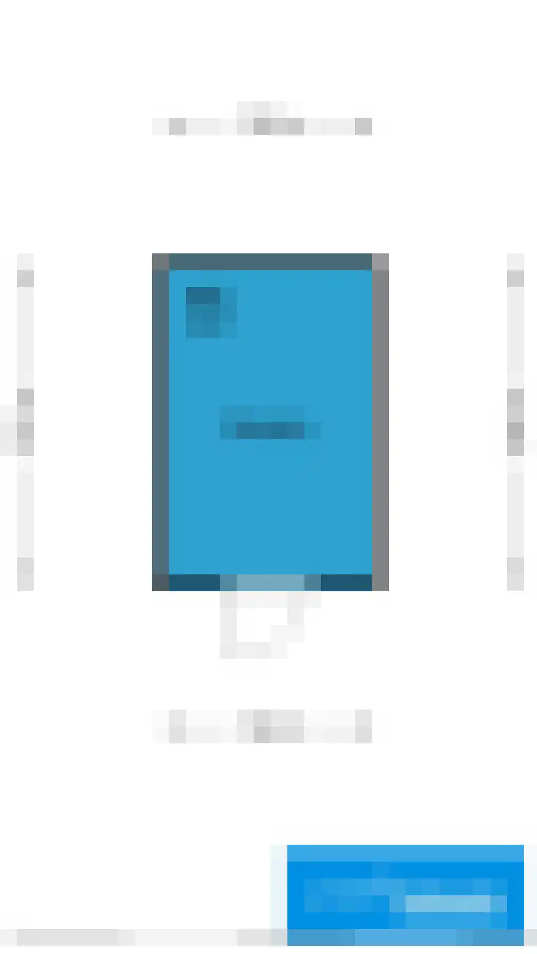 Lijsbeth Tijsweg 7 239 Berkhout thumbnail 28