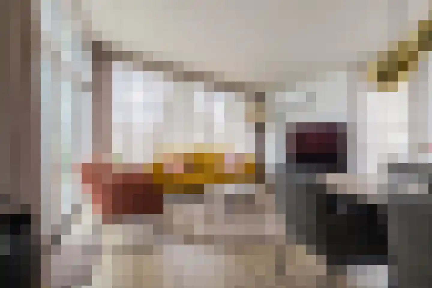Lijsbeth Tijsweg 7 239 Berkhout thumbnail 4