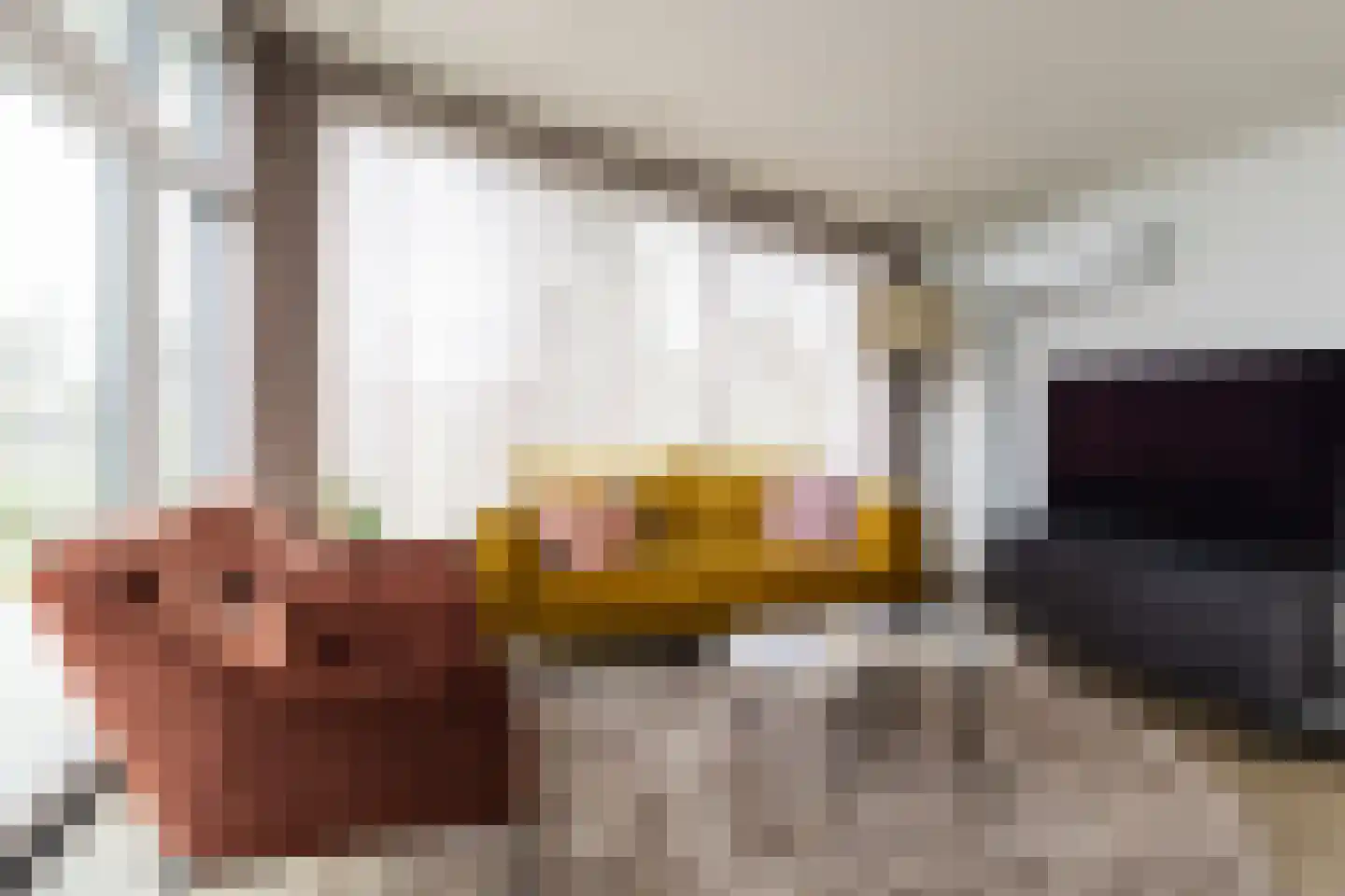 Lijsbeth Tijsweg 7 239 Berkhout thumbnail 5