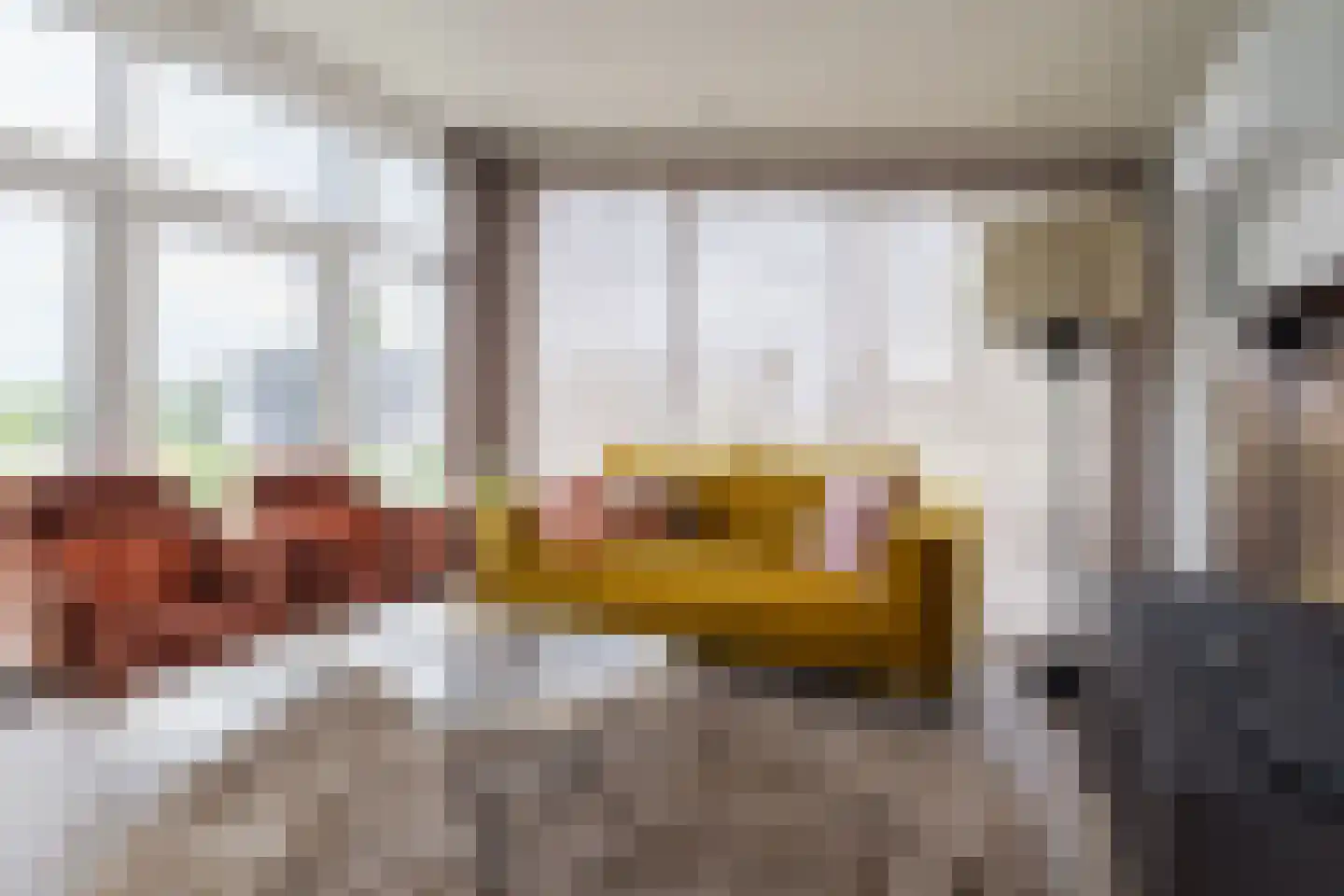 Lijsbeth Tijsweg 7 239 Berkhout thumbnail 6