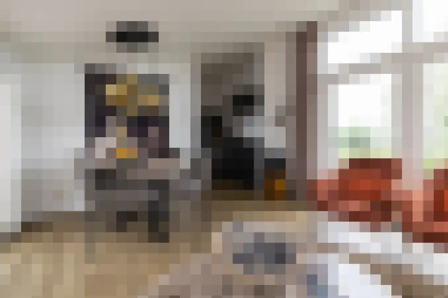 Lijsbeth Tijsweg 7 239 Berkhout thumbnail 7