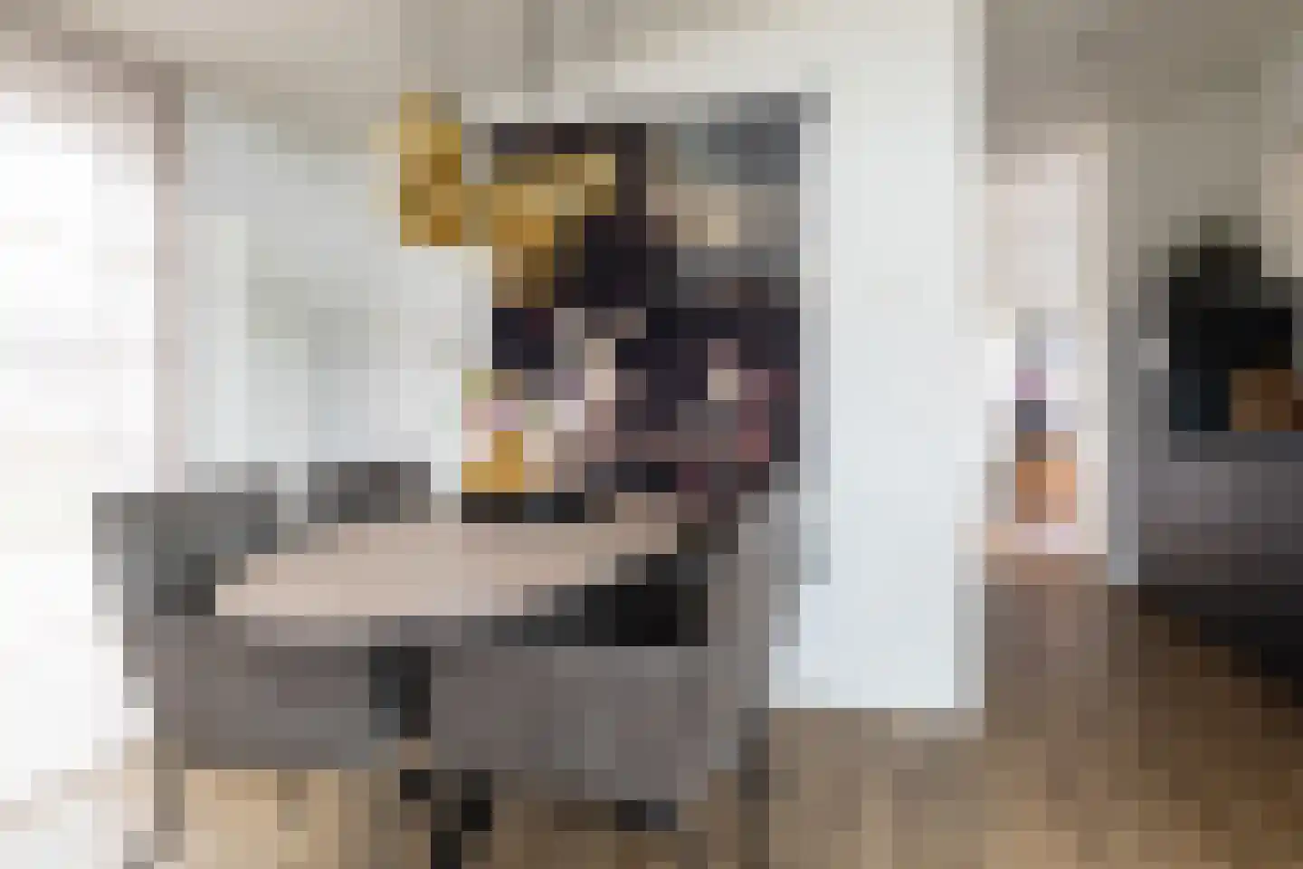 Lijsbeth Tijsweg 7 239 Berkhout thumbnail 8