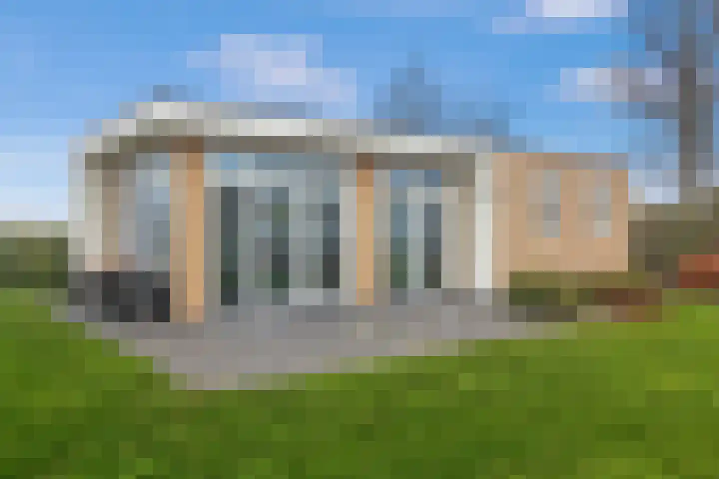 Lijsbeth Tijsweg 7 32 Berkhout