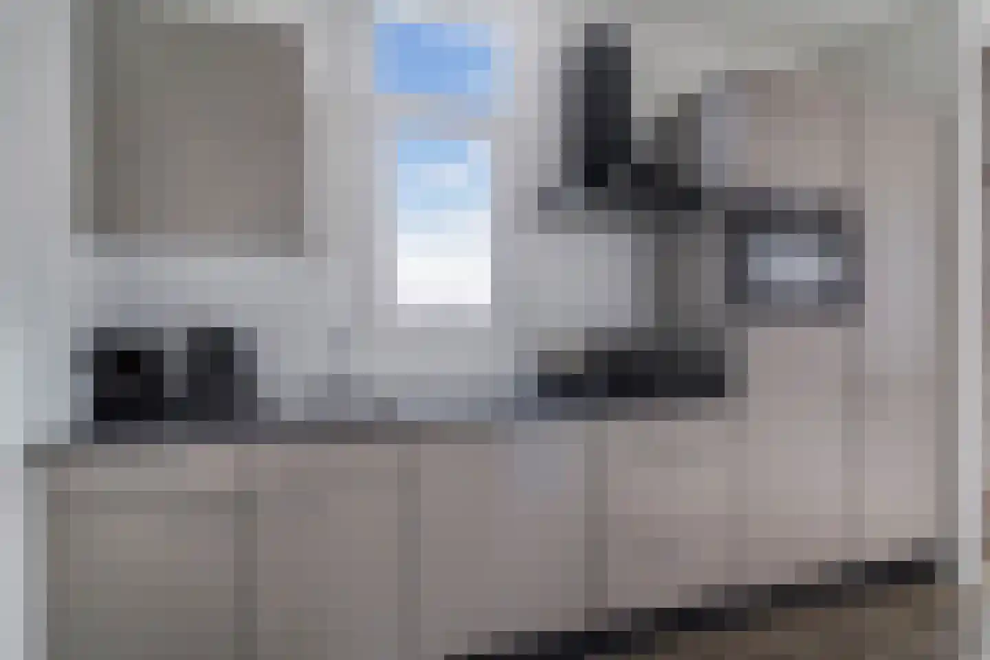 Lijsbeth Tijsweg 7 32 Berkhout thumbnail 11