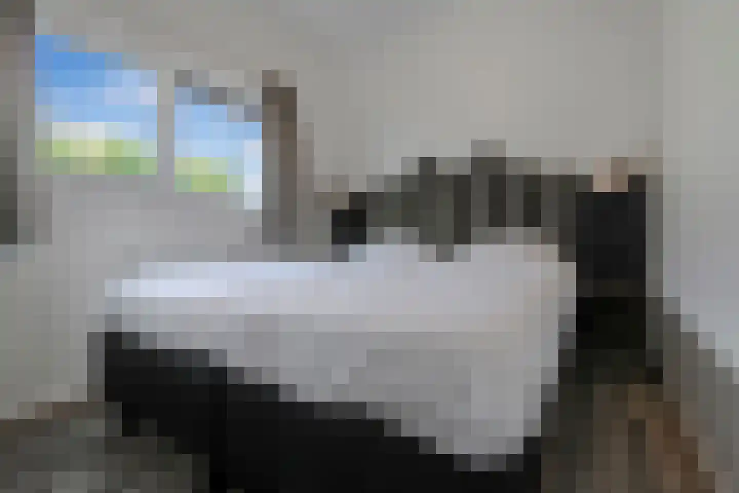 Lijsbeth Tijsweg 7 32 Berkhout thumbnail 12
