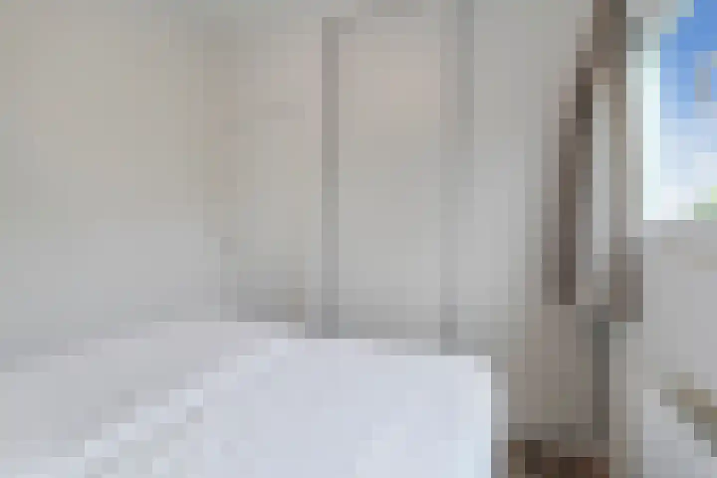 Lijsbeth Tijsweg 7 32 Berkhout thumbnail 13
